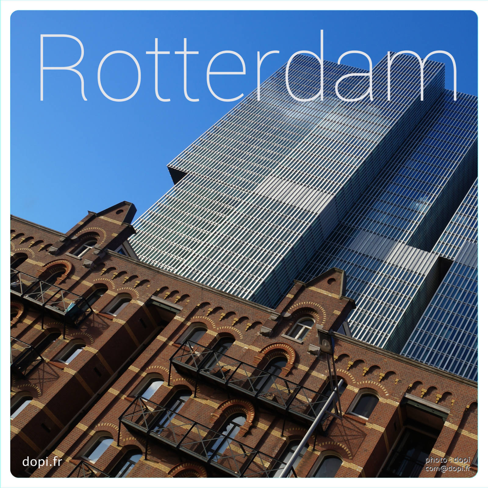 00001 128rot,medium large.2x.1483111579